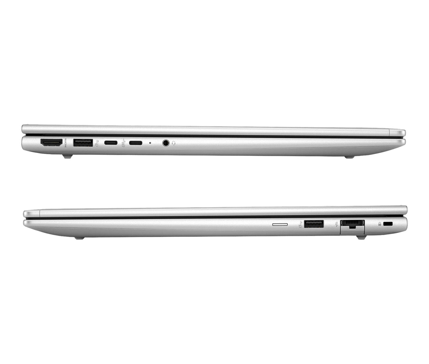 HP ProBook Laptop Computer 16" WUXGA Intel Core Ultra 5 16 GB memory; 1 TB SSD