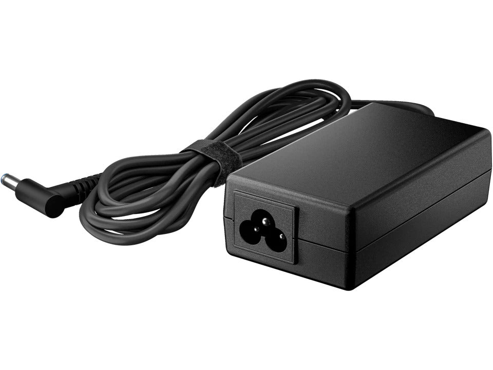 HP 65W Smart AC Adapter