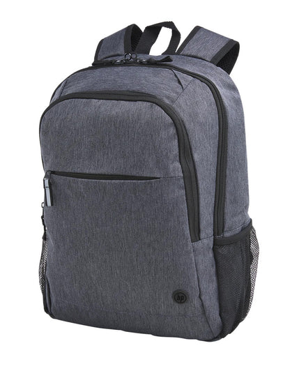 HP Prelude Pro 15.6-inch Backpack