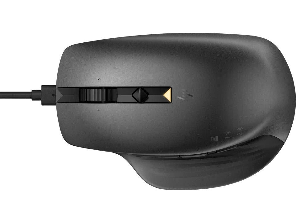 HP 935 Creator Wireless Mouse