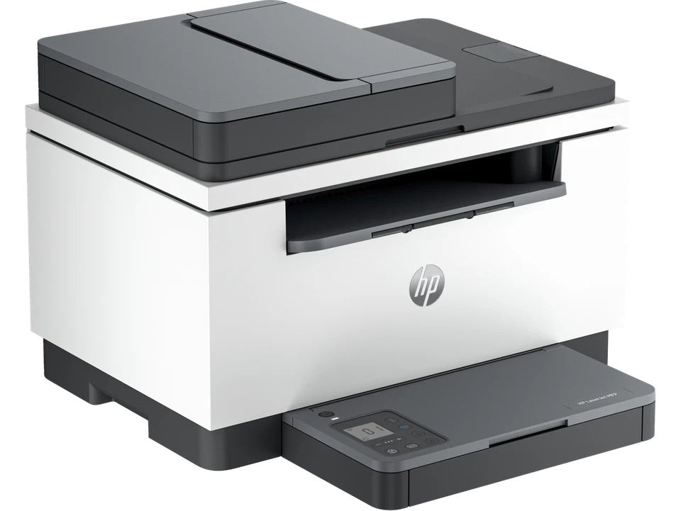 HP LaserJet MFP M235sdw Laser Printer, Black And White Mobile Print, Copy, Scan