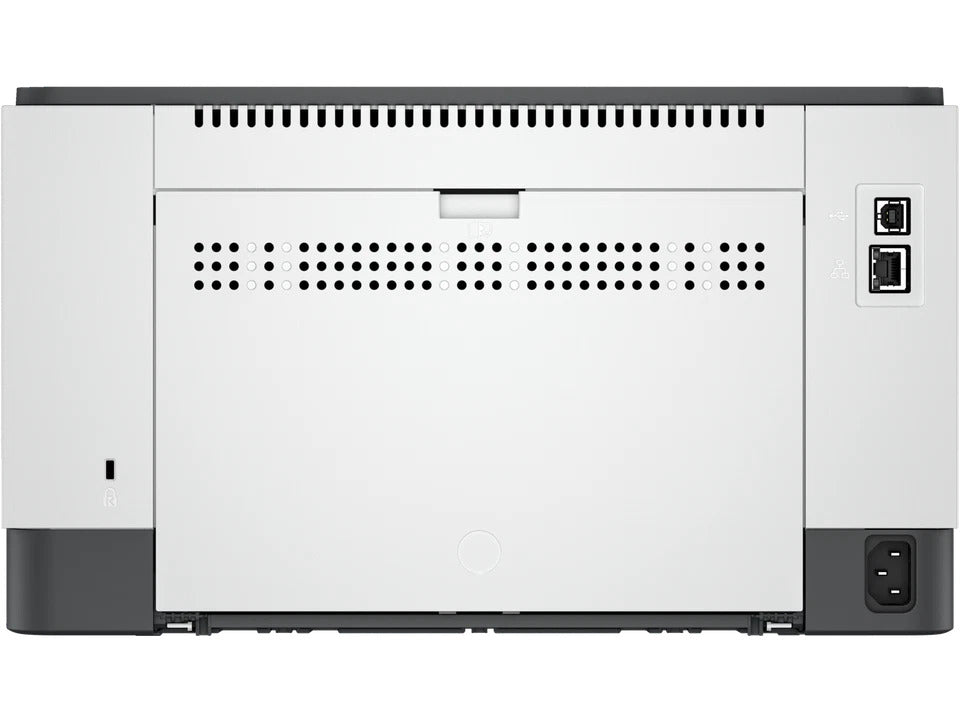 HP LaserJet M207dw Laser Printer, Black And White Mobile Up to 20,000