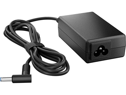 HP 65W Smart AC Adapter