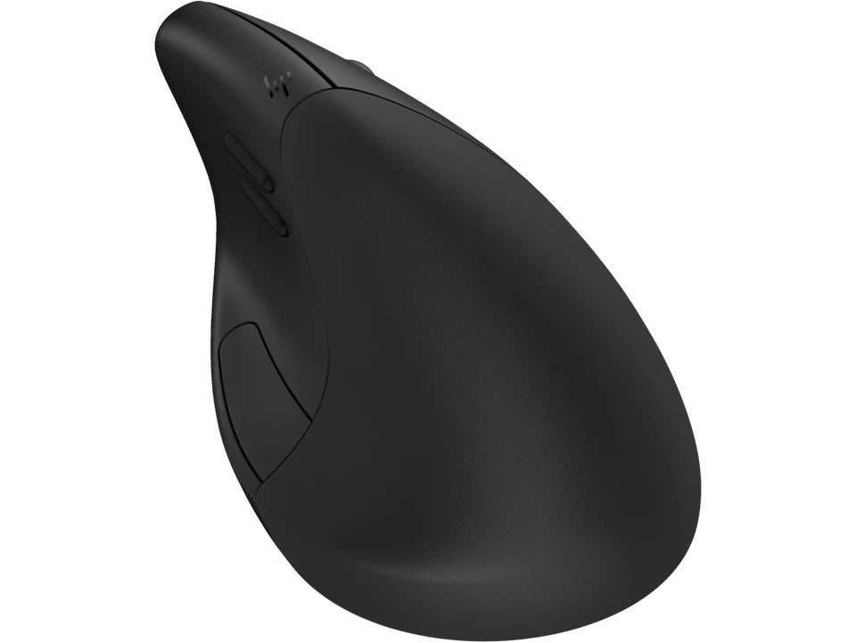 HP 925 Ergonomic Vertical Mouse for business