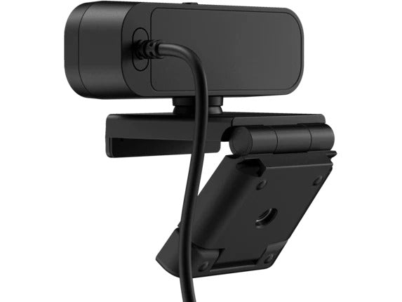 HP 430 FHD Webcam