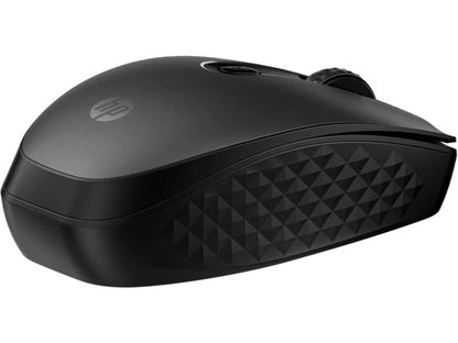 HP 690 Rechargeable Wireless Mouse