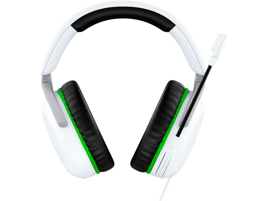 HyperX CloudX Stinger II - Wired Headset - Xbox