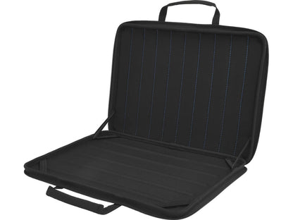 HP Mobility 14-inch Laptop Case