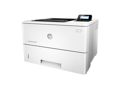 HP 87A Black Original LaserJet Toner Cartridge, ~8,550 pages, CF287A