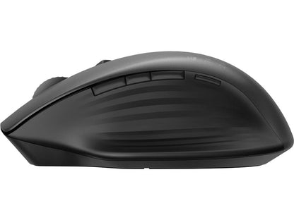 HP 935 Creator Wireless Mouse