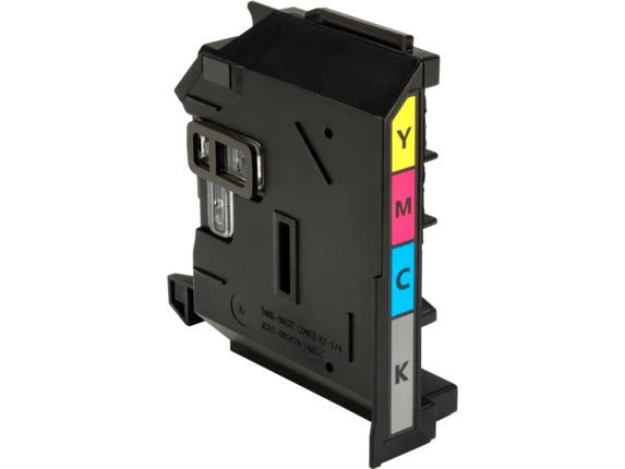 HP LaserJet MFP ADF Maintenance Kit, 60000 pages, Q7842A