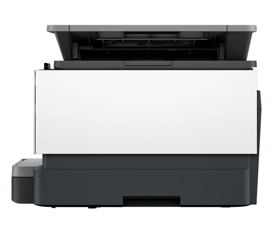 HP OfficeJet Pro 9125e All-in-One Certified Printer with 3 Months