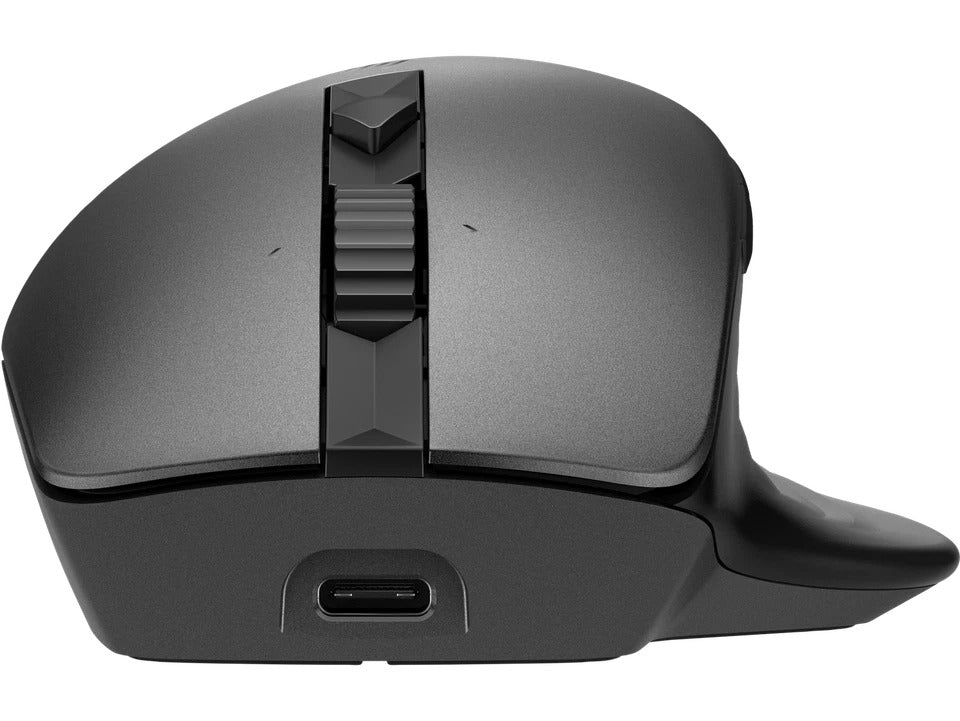 HP 935 Creator Wireless Mouse