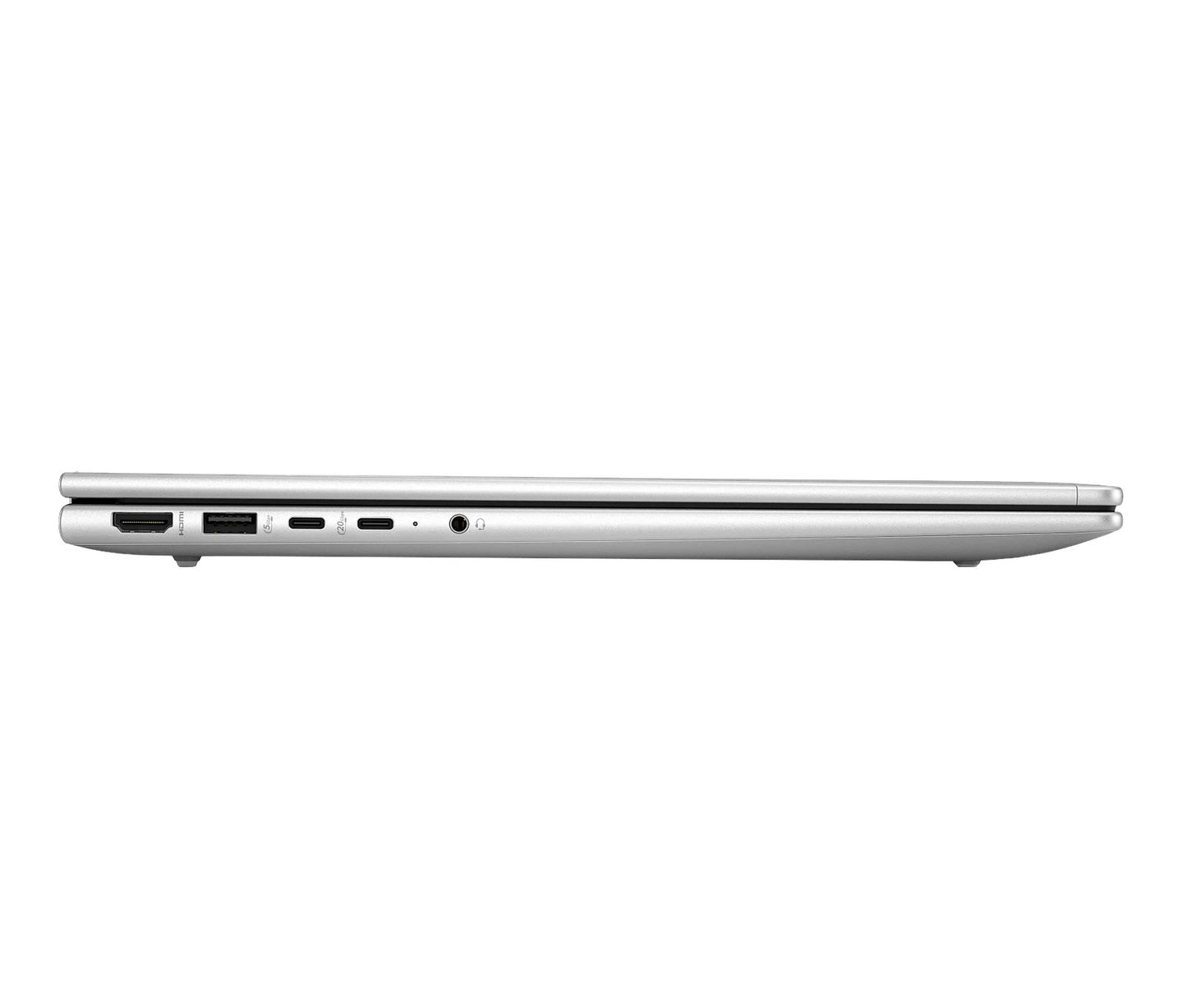 HP ProBook Laptop Computer 16" WUXGA Intel Core Ultra 5 16 GB memory; 1 TB SSD