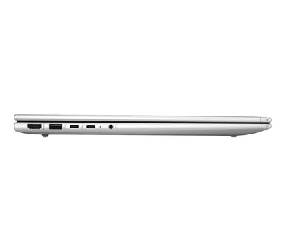 HP ProBook Laptop Computer 16" WUXGA Intel Core Ultra 5 16 GB memory; 1 TB SSD