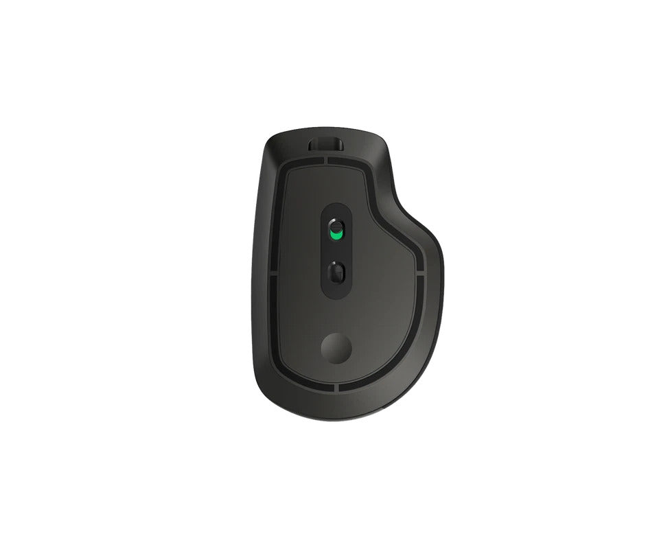 HP 935 Creator Wireless Mouse