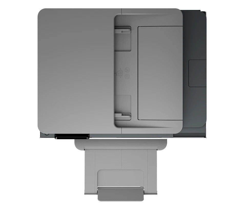 HP OfficeJet Pro 9125e All-in-One Certified Printer with 3 Months