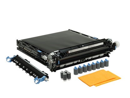 HP LaserJet D7H14A Transfer and Roller Kit, D7H14A