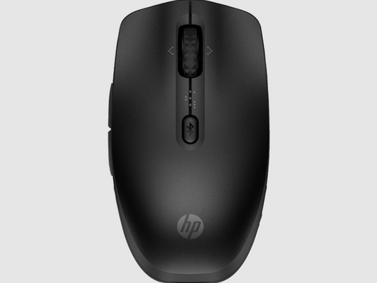 HP 420 Programmable Bluetooth Mouse