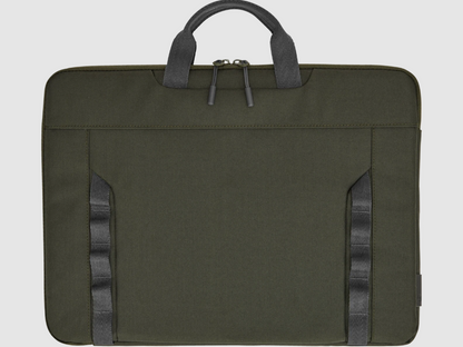 HP 15.6-inch Modular Laptop Sleeve