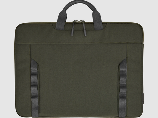 HP 15.6-inch Modular Laptop Sleeve