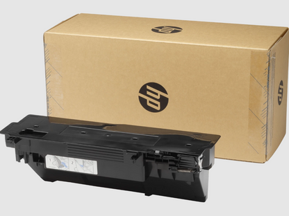 HP LaserJet Toner Collection Unit, ~100,000 pages, P1B94A