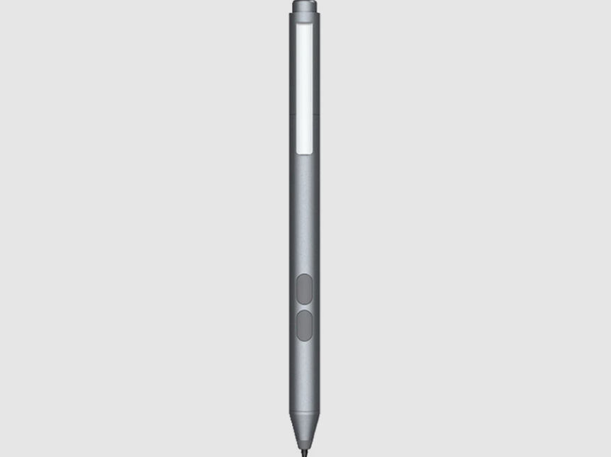 HP MPP 1.51 Pen