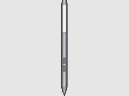 HP MPP 1.51 Pen
