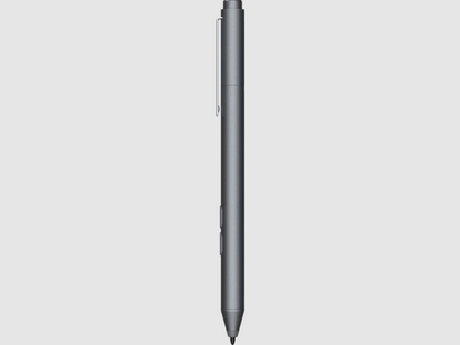 HP MPP 1.51 Pen