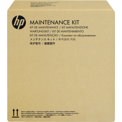 HP ScanJet Pro 2500 f1 Roller Replacement Kit | L2748A