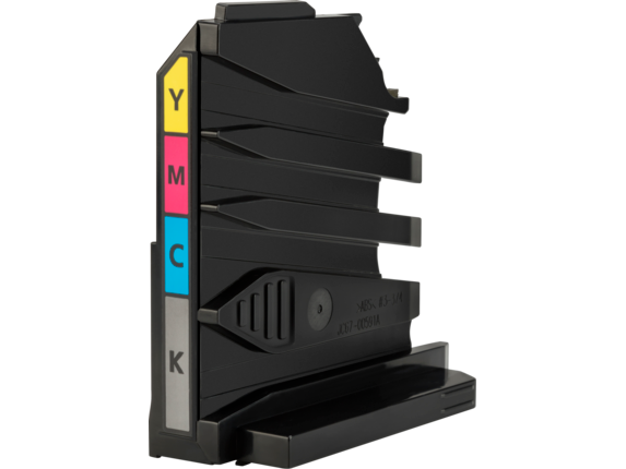 HP LaserJet 110V Maintenance Kit, Up to 225,000, J8J87A