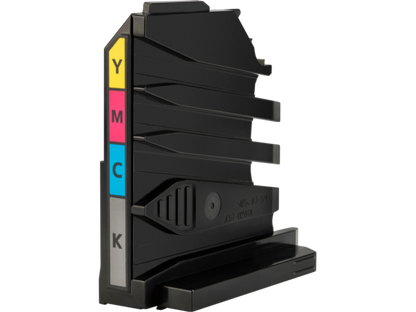 HP LaserJet 110V Maintenance Kit, Up to 225,000, J8J87A