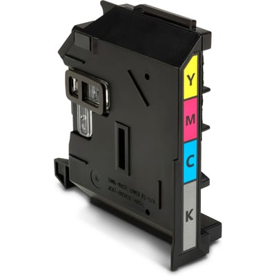HP LaserJet D7H14A Transfer and Roller Kit, D7H14A