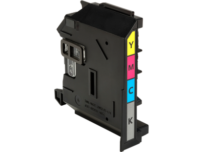 HP LaserJet 110V Maintenance Kit, Up to 225,000, J8J87A