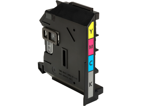 HP LaserJet 110V Maintenance/Fuser Kit, C2H67A