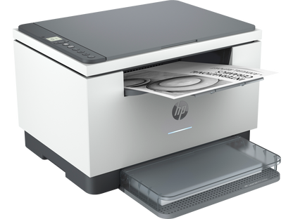 HP LaserJet MFP M234dw Printer + 2 months Instant Ink