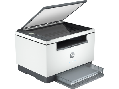 HP LaserJet MFP M234dw Printer + 2 months Instant Ink