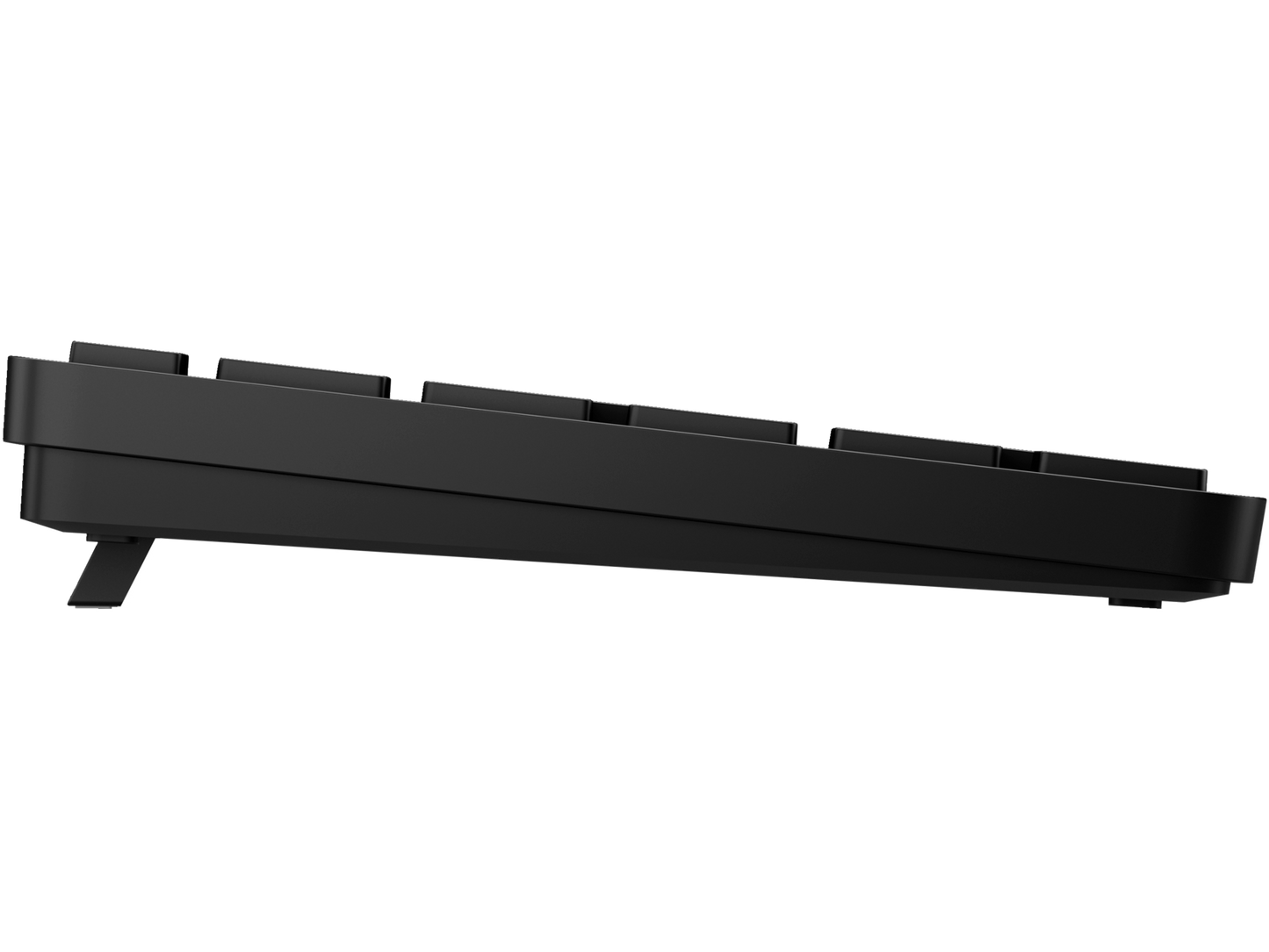 HP 450 Programmable Wireless Keyboard