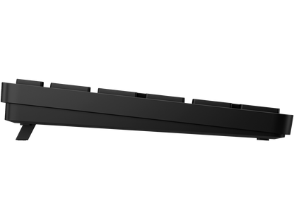 HP 450 Programmable Wireless Keyboard