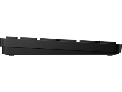 HP 455 Programmable Wireless Keyboard for business