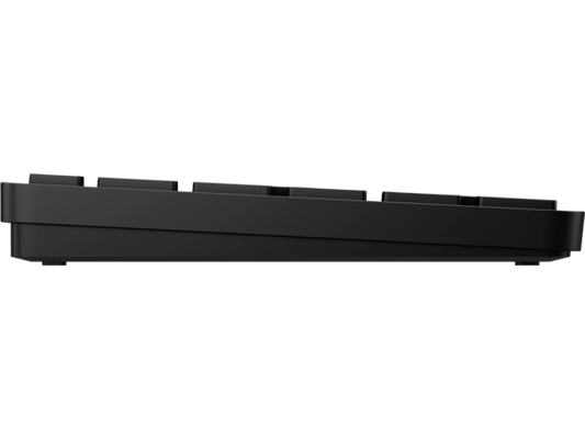 HP 455 Programmable Wireless Keyboard for business