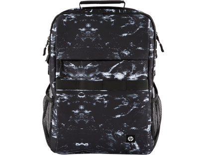 HP Campus XL Marble Stone Backpack