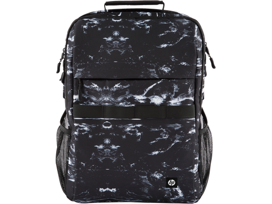 HP Campus XL Marble Stone Backpack