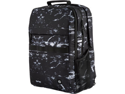 HP Campus XL Marble Stone Backpack