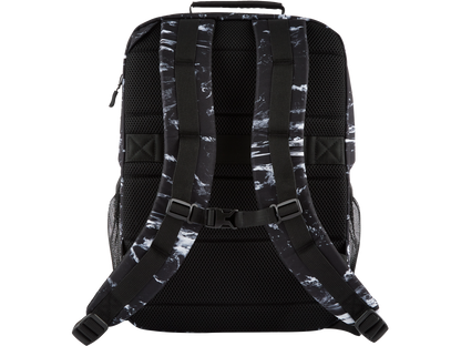 HP Campus XL Marble Stone Backpack