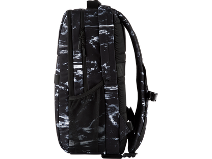 HP Campus XL Marble Stone Backpack