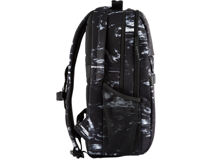 HP Campus XL Marble Stone Backpack