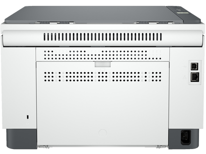 HP LaserJet MFP M234dw Printer + 2 months Instant Ink