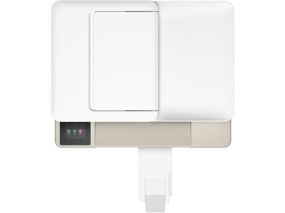 HP Envy 6555e All-in-One Inkjet Printer, Color Mobile Print, Copy, Scan, Mobile