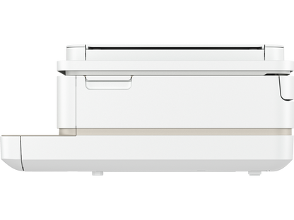 HP Envy 6555e All-in-One Inkjet Printer, Color Mobile Print, Copy, Scan, Mobile